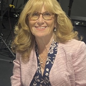 Helen Southey